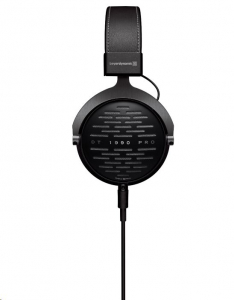 Beyerdynamic DT 1990 PRO 250 Ohm sztereó fejhallgató (BD 710490)
